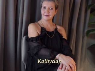 Kathyclap