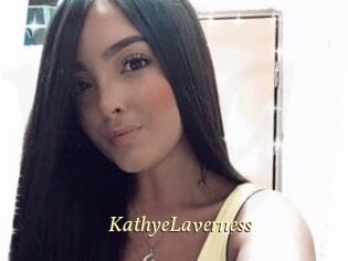 KathyeLaverness