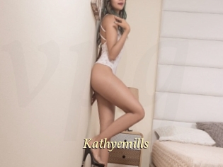 Kathyemills