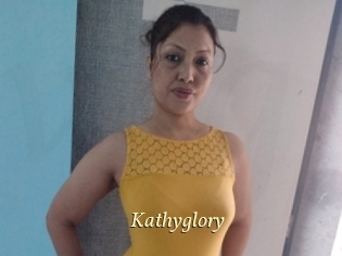Kathyglory