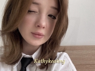 Kathykeating