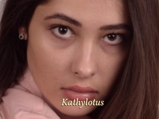 Kathylotus
