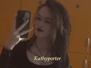 Kathyporter