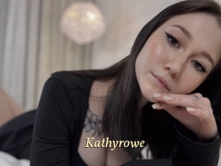 kathyrowe Vidéo porno gratuite