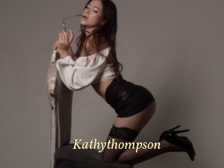 Kathythompson