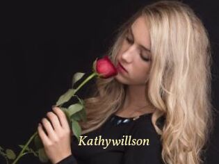 Kathywillson