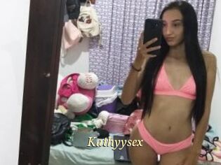 Kathyysex