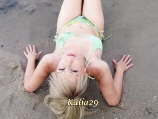 Katia29
