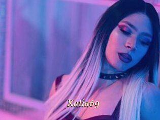 Katia69
