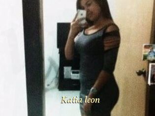 Katia_leon