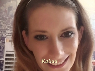 Katiaa