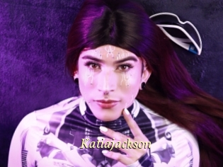 Katiajackson
