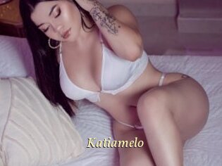Katiamelo