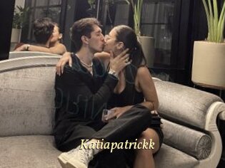 Katiapatrickk