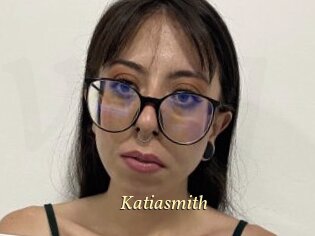 Katiasmith