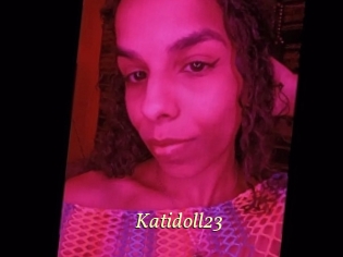 Katidoll23
