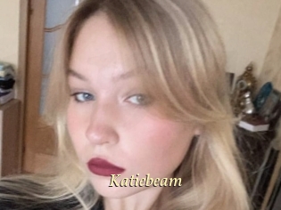 Katiebeam