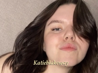 Katieblakeway