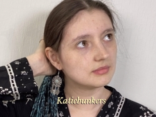 Katiebunkers
