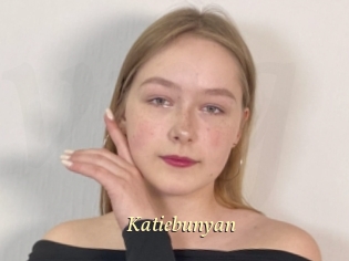 Katiebunyan