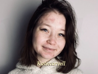 Katiecarvell