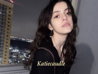 Katiecaudle