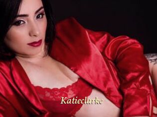 Katieclarke