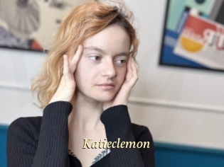 Katieclemon