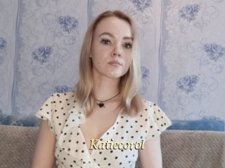 Katiecorol