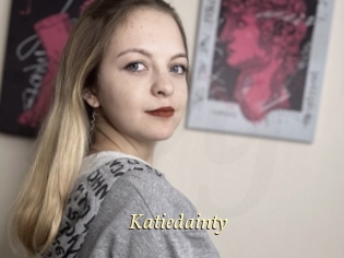 Katiedainty