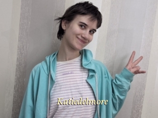 Katiedelmore