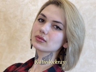 Katiedockray
