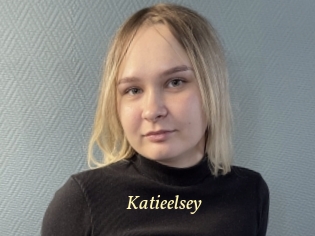 Katieelsey