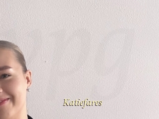 Katiefares