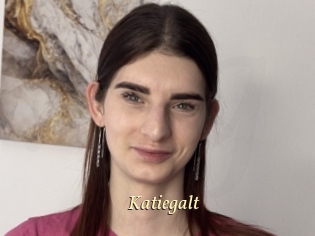 Katiegalt