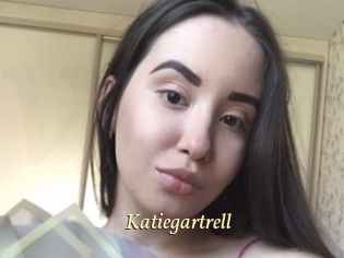 Katiegartrell