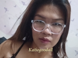 katiegoodall Vidéo porno gratuite