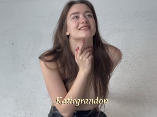 Katiegrandon