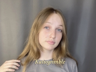Katiegrimble