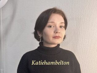 Katiehambelton