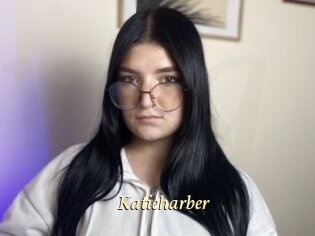 Katieharber