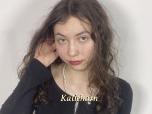 Katieharn