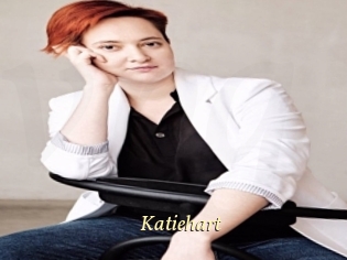 Katiehart