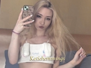 Katiehemmings