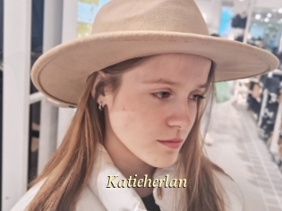 katieherlan Vidéo porno gratuite