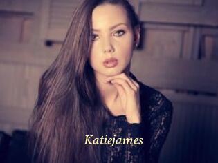 Katiejames