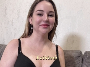 Katieleah