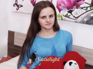 Katielight