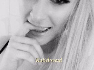 Katielovesd