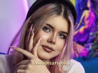 Katiemarigold